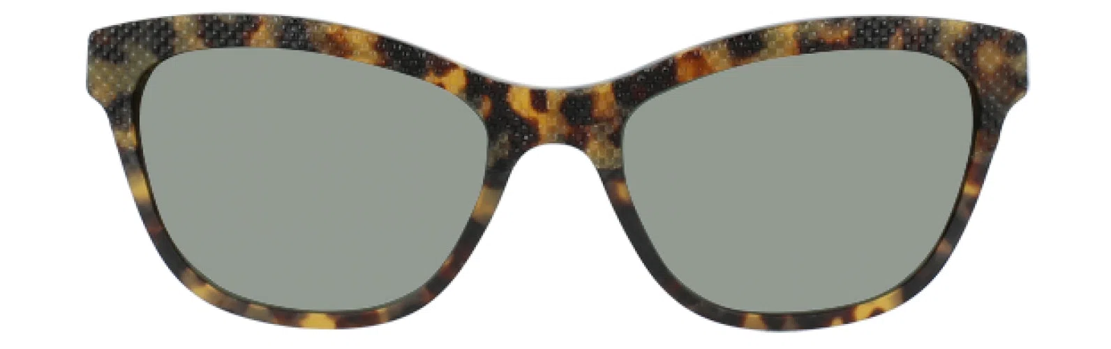 Via Spiga VS357S Sunglasses - view 5